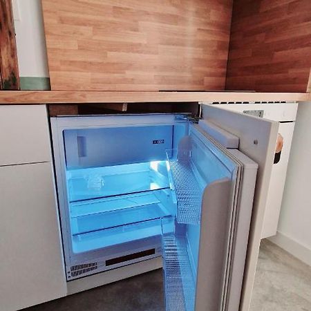 Apartament El 34 Lorca  Zewnętrze zdjęcie