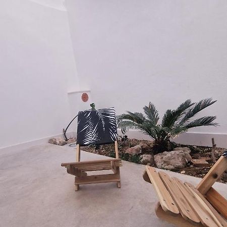 Apartament El 34 Lorca  Zewnętrze zdjęcie