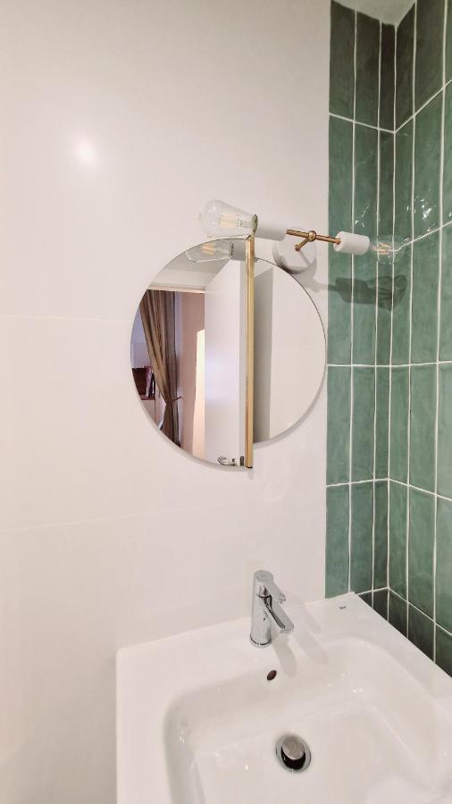 Apartament El 34 Lorca  Zewnętrze zdjęcie